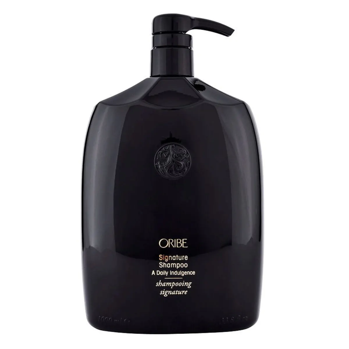 Oribe Signature Shampoo 1000ml