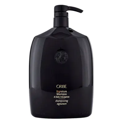 Oribe Signature Shampoo 1000ml