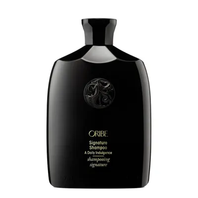Oribe Signature Shampoo 250ml