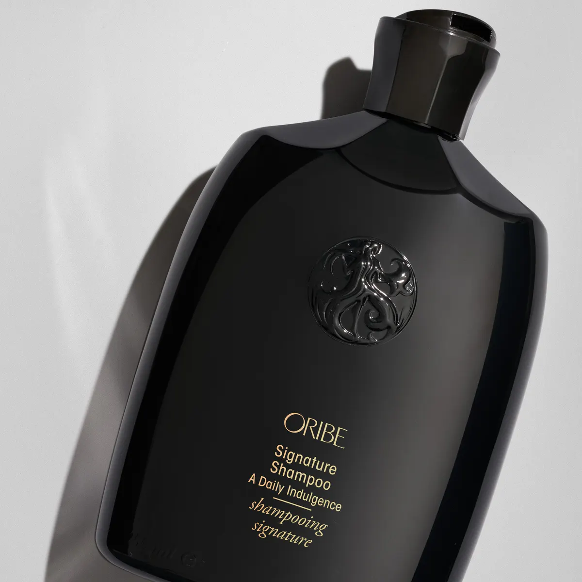 Oribe Signature Shampoo 250ml, view 5