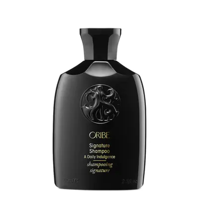 Oribe Signature Shampoo 75ml