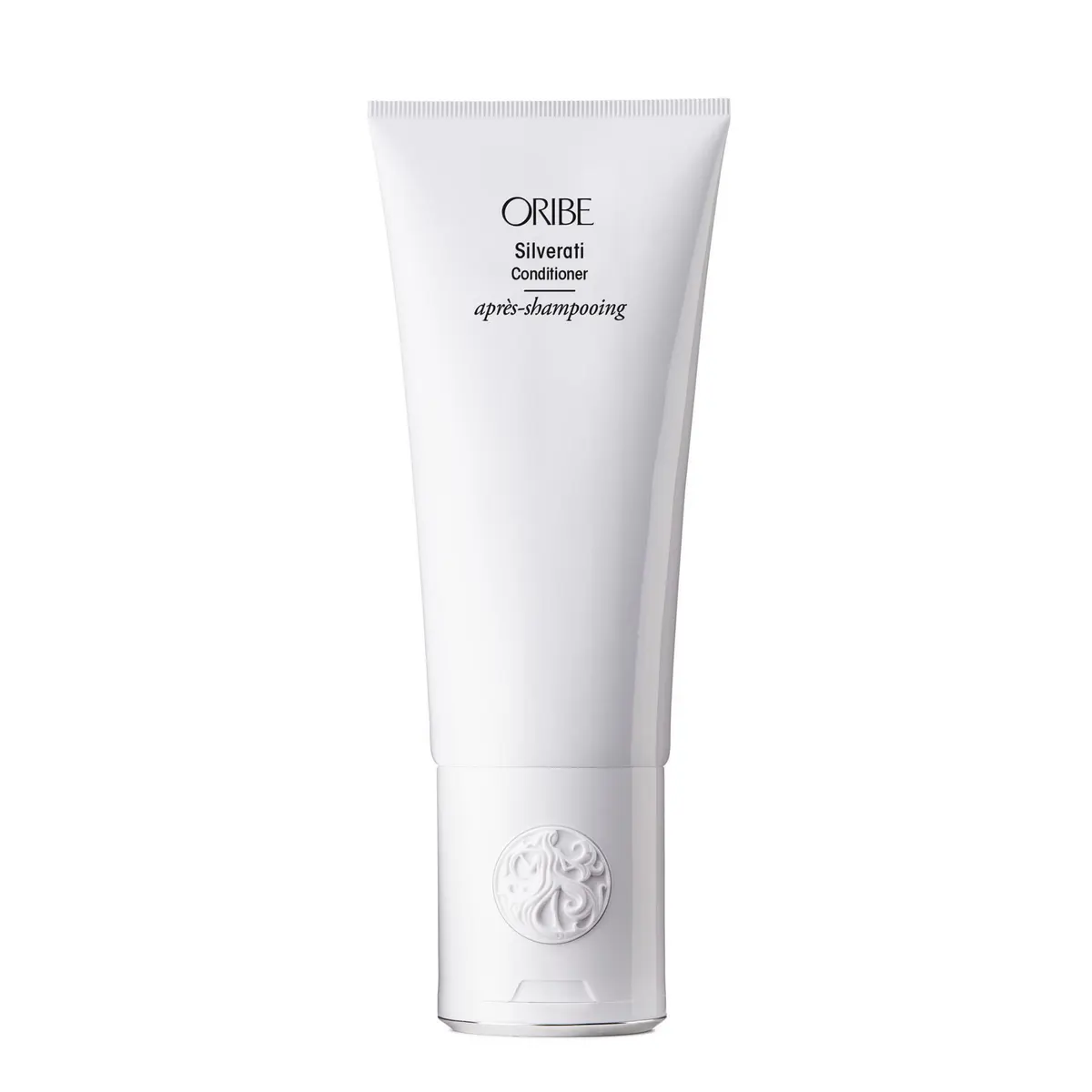 Oribe Silverati Conditioner 200ml