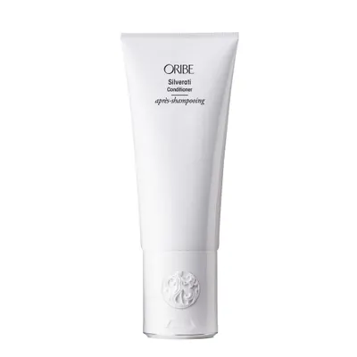 Oribe Silverati Conditioner 200ml