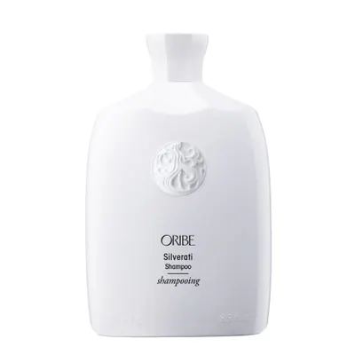 Oribe Silverati Shampoo 250ml
