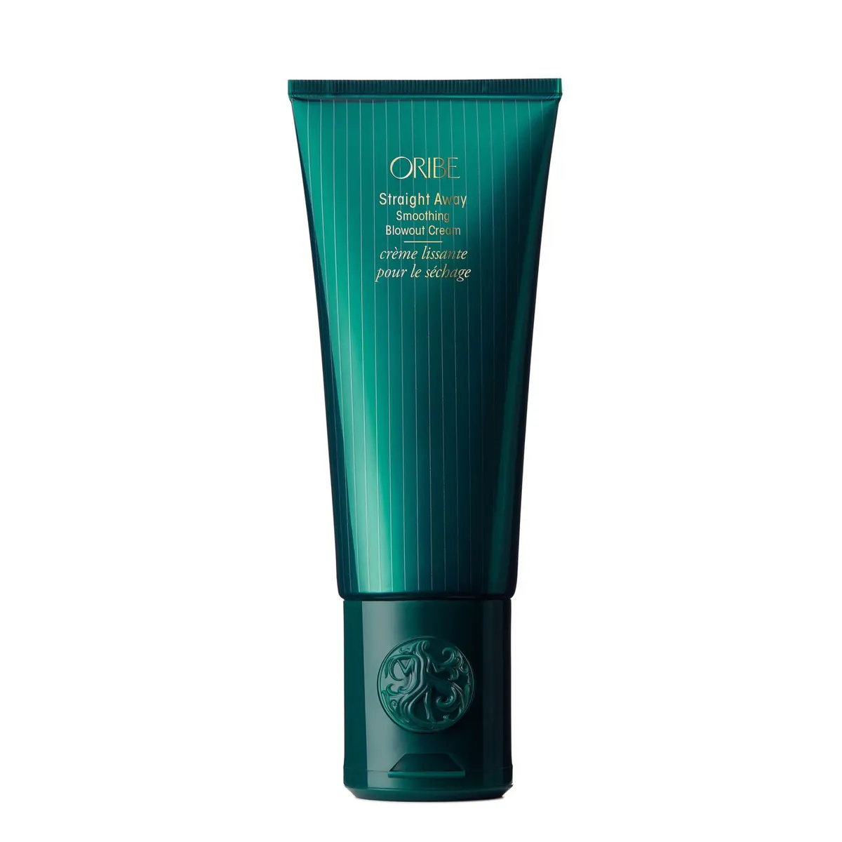 Oribe Straight Away Smoothing Blowout Cream 150ml