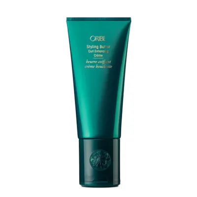 Oribe Styling Butter 200ml