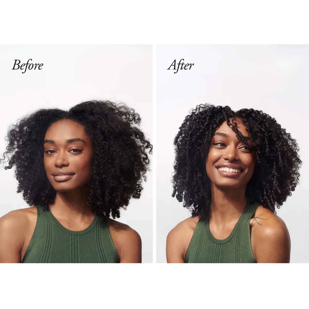 Oribe Styling Butter 200ml, view 3