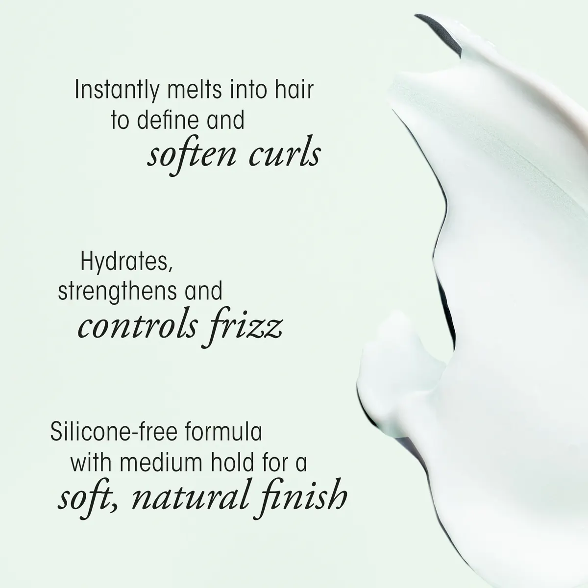 Oribe Styling Butter 200ml, view 4