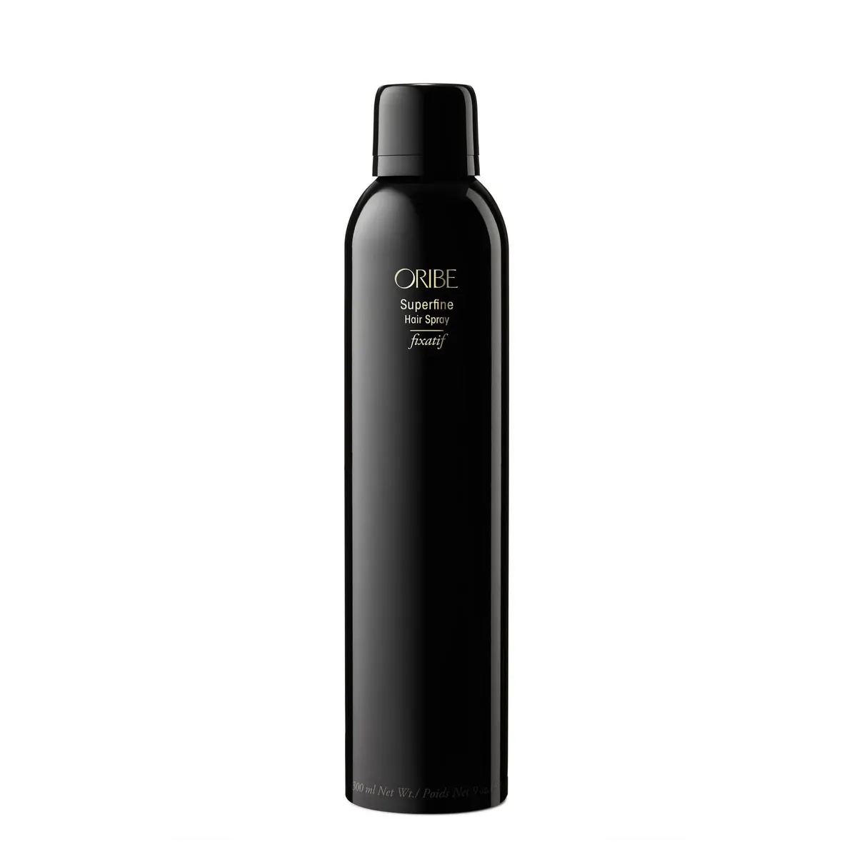 Oribe Superfine Hair Spray 300ml