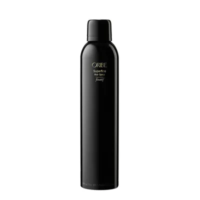 Oribe Superfine Hair Spray 300ml