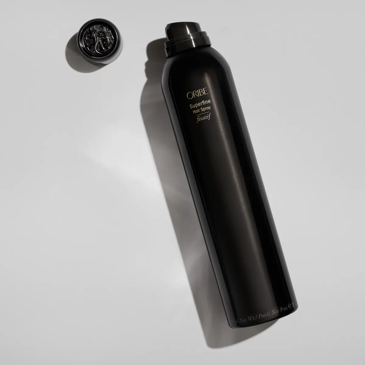 Oribe Superfine Hair Spray 300ml, view 3