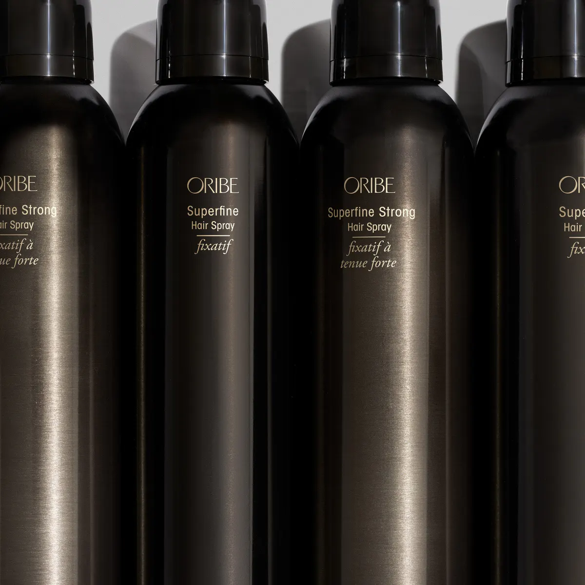 Oribe Superfine Hair Spray 300ml, view 4