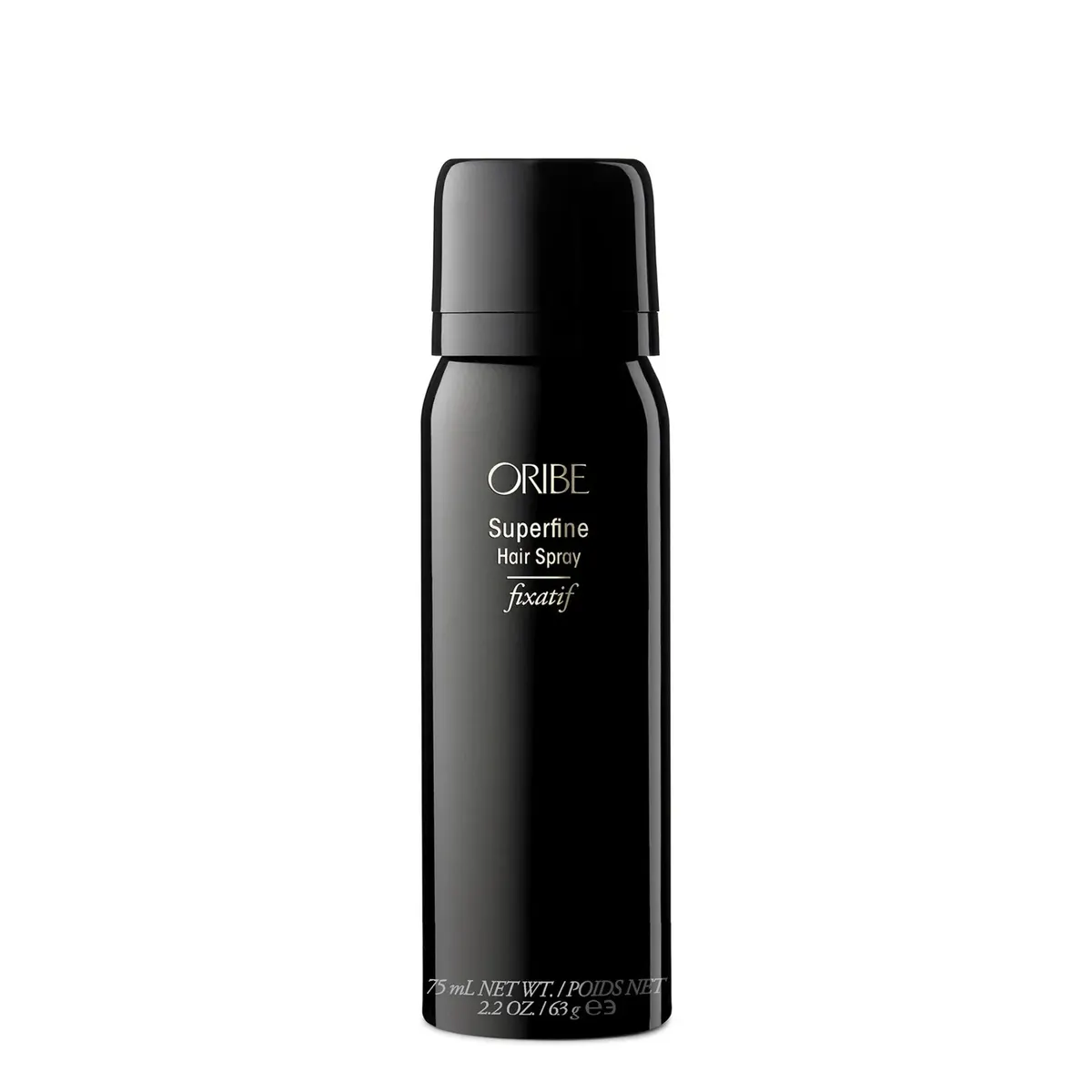 Oribe Superfine Hair Spray 75ml