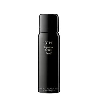 Oribe Superfine Hair Spray 75ml