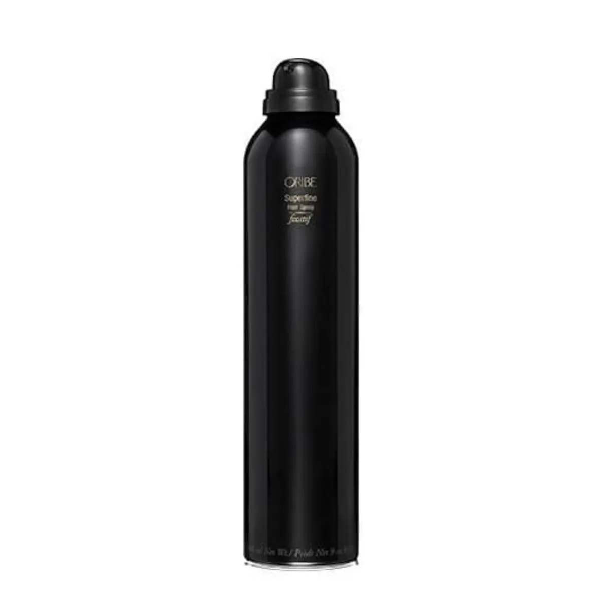Oribe Superfine Strong Hair Spray 300ml