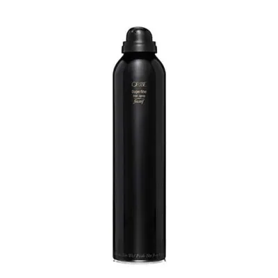 Oribe Superfine Strong Hair Spray 300ml