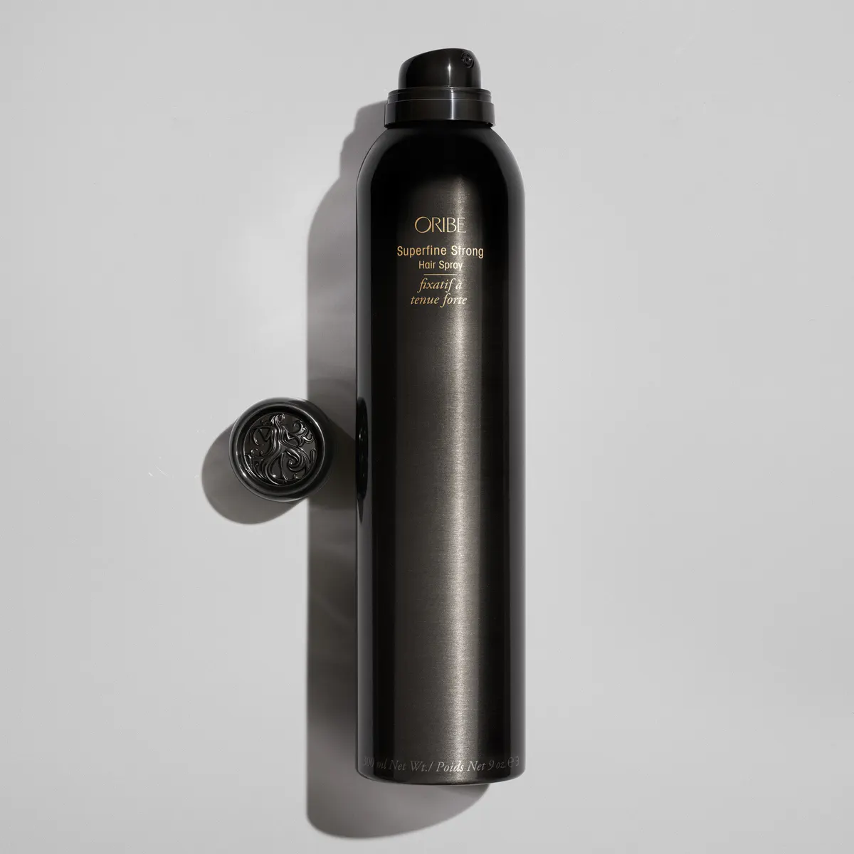 Oribe Superfine Strong Hair Spray 300ml, view 2