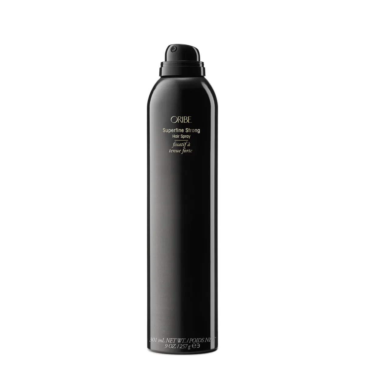 Oribe Superfine Strong Hair Spray 300ml, view 4