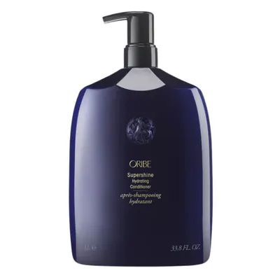Oribe Supershine Hydrating Conditioner 1000ml