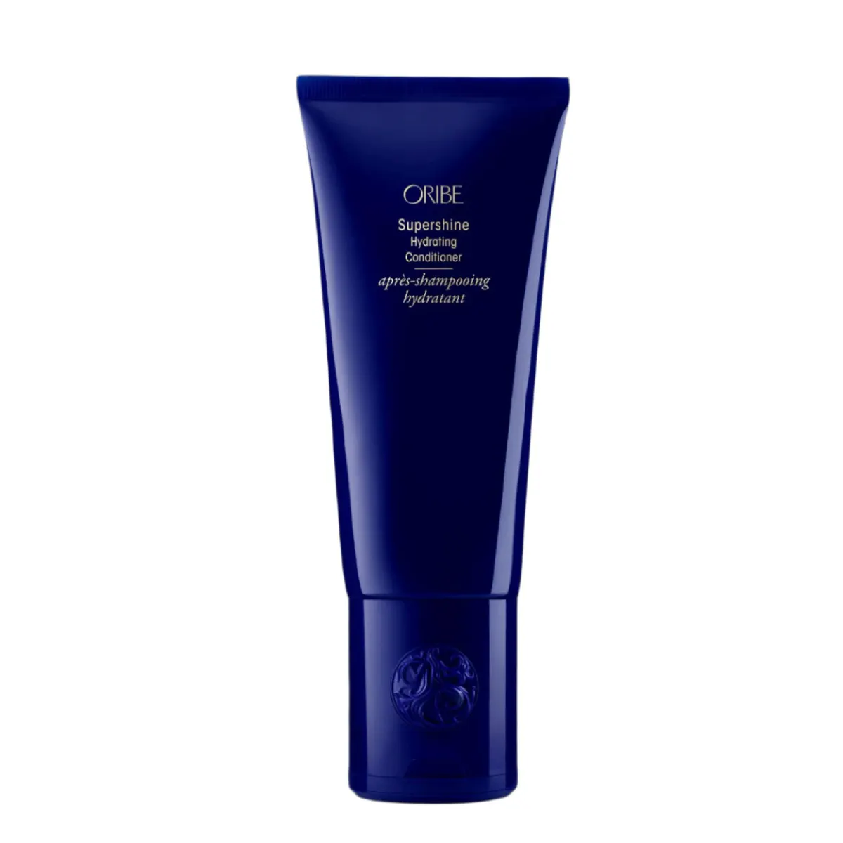 Oribe Supershine Hydrating Conditioner 200ml