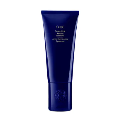 Oribe Supershine Hydrating Conditioner 200ml