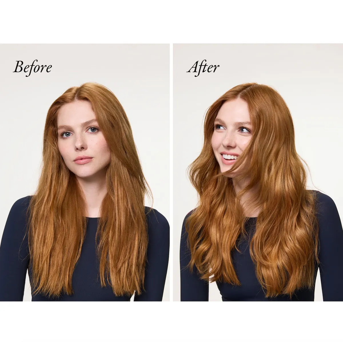 Oribe Supershine Hydrating Conditioner 200ml, view 3
