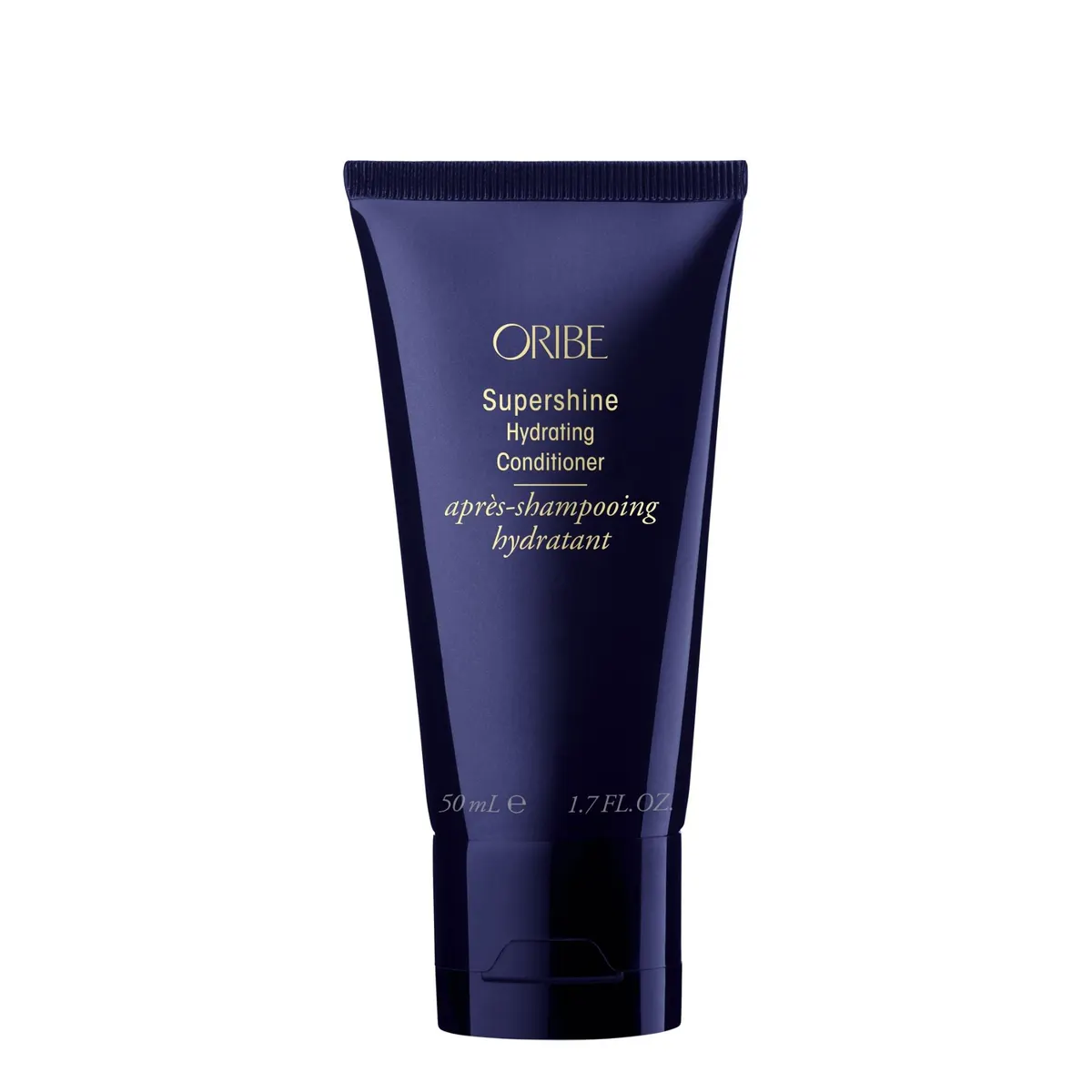 Oribe Supershine Hydrating Conditioner Travel Size 50ml