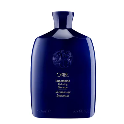 Oribe Supershine Hydrating Shampoo 250ml