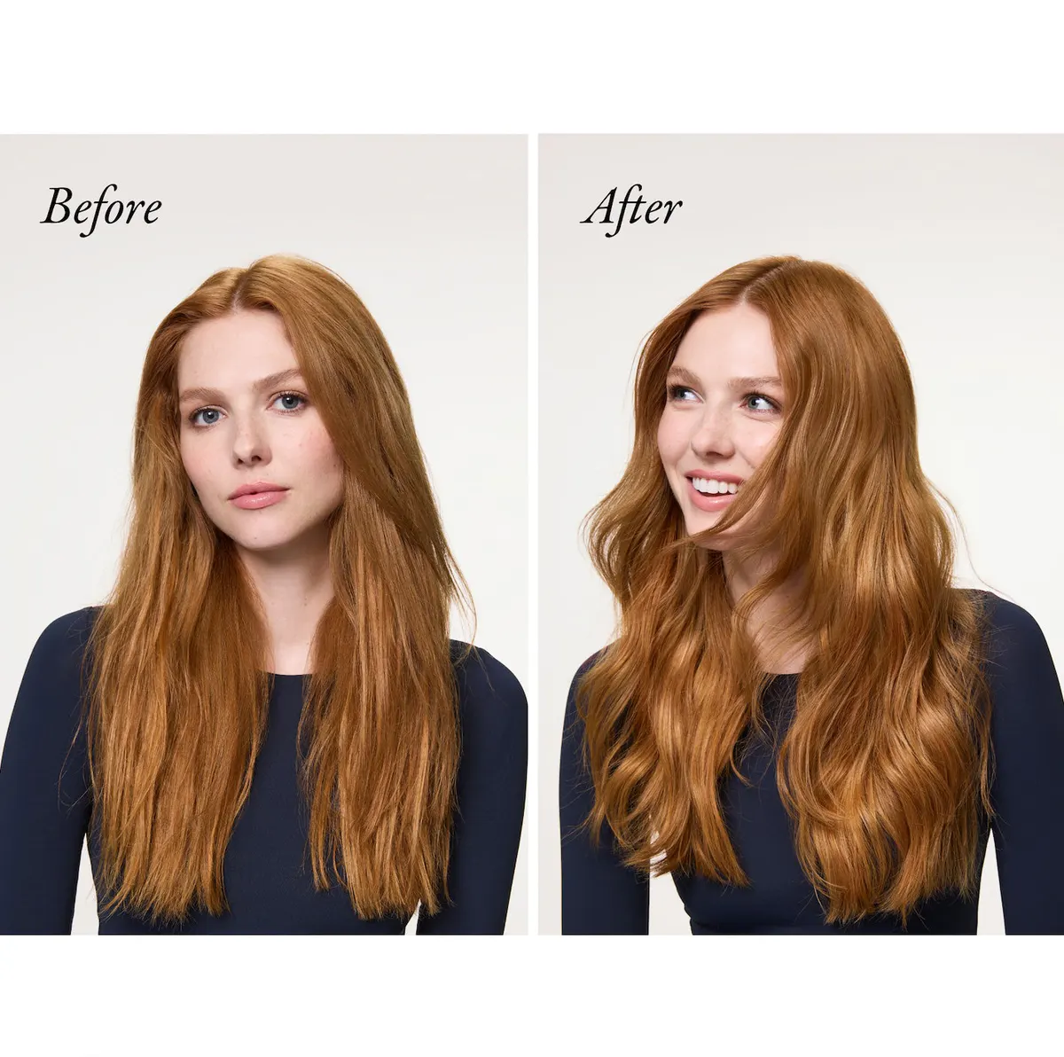Oribe Supershine Hydrating Shampoo 250ml, view 3