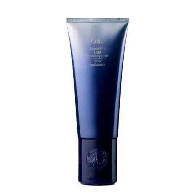 Oribe Supershine Light Moisturising Cream 150ml