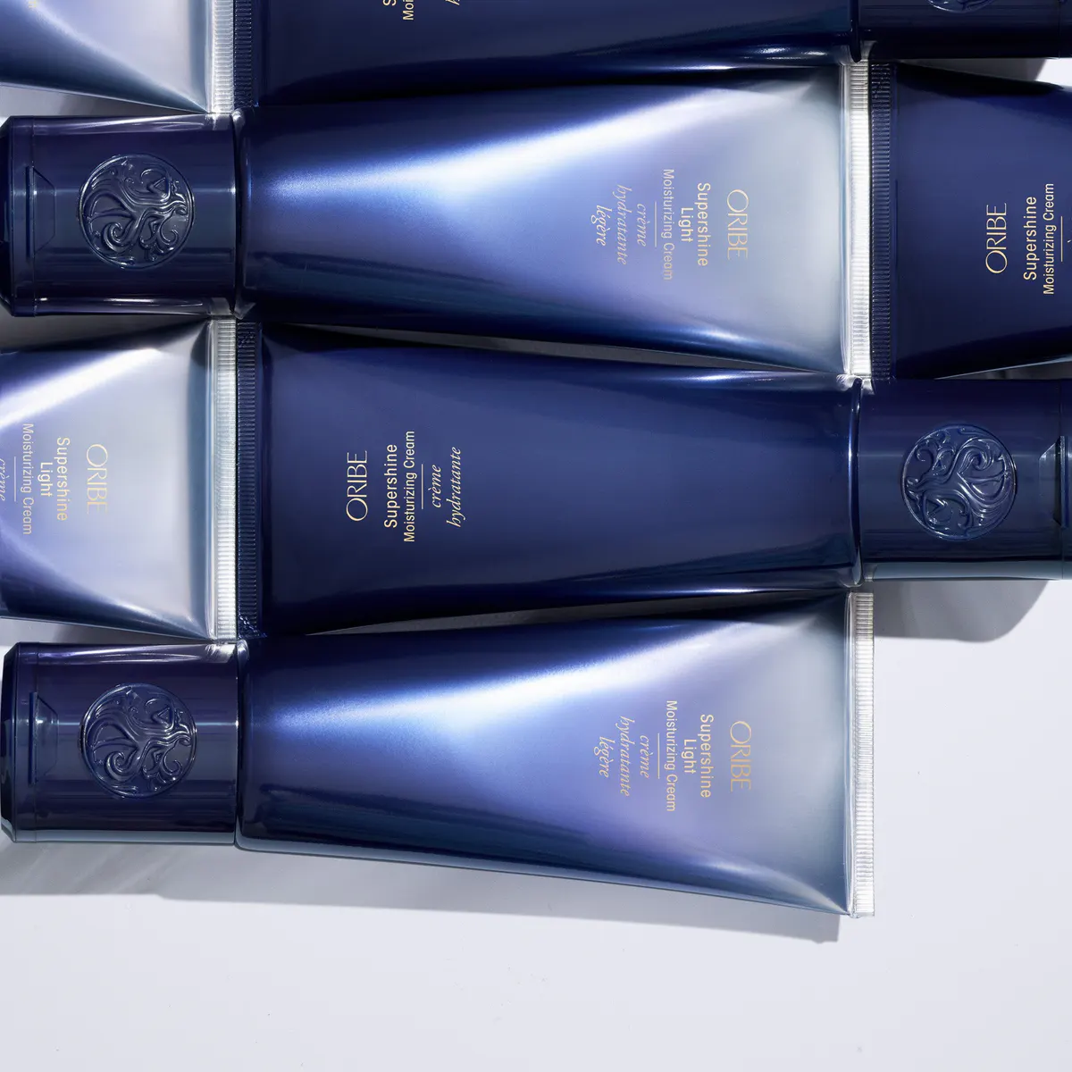Oribe Supershine Light Moisturising Cream 150ml, view 4