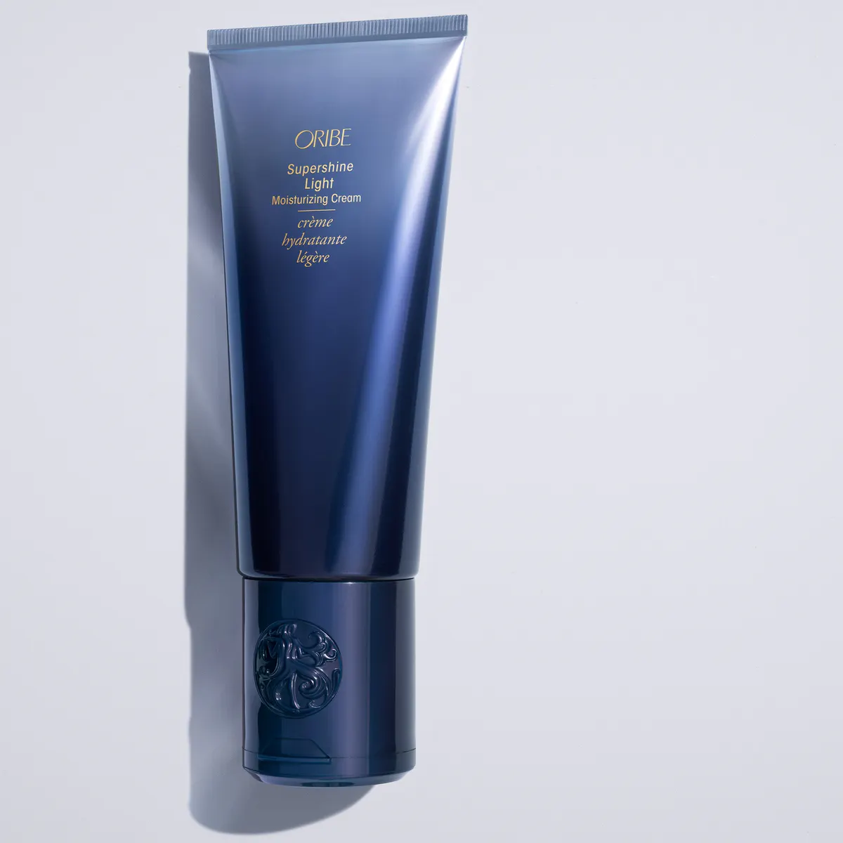 Oribe Supershine Light Moisturising Cream 150ml, view 5