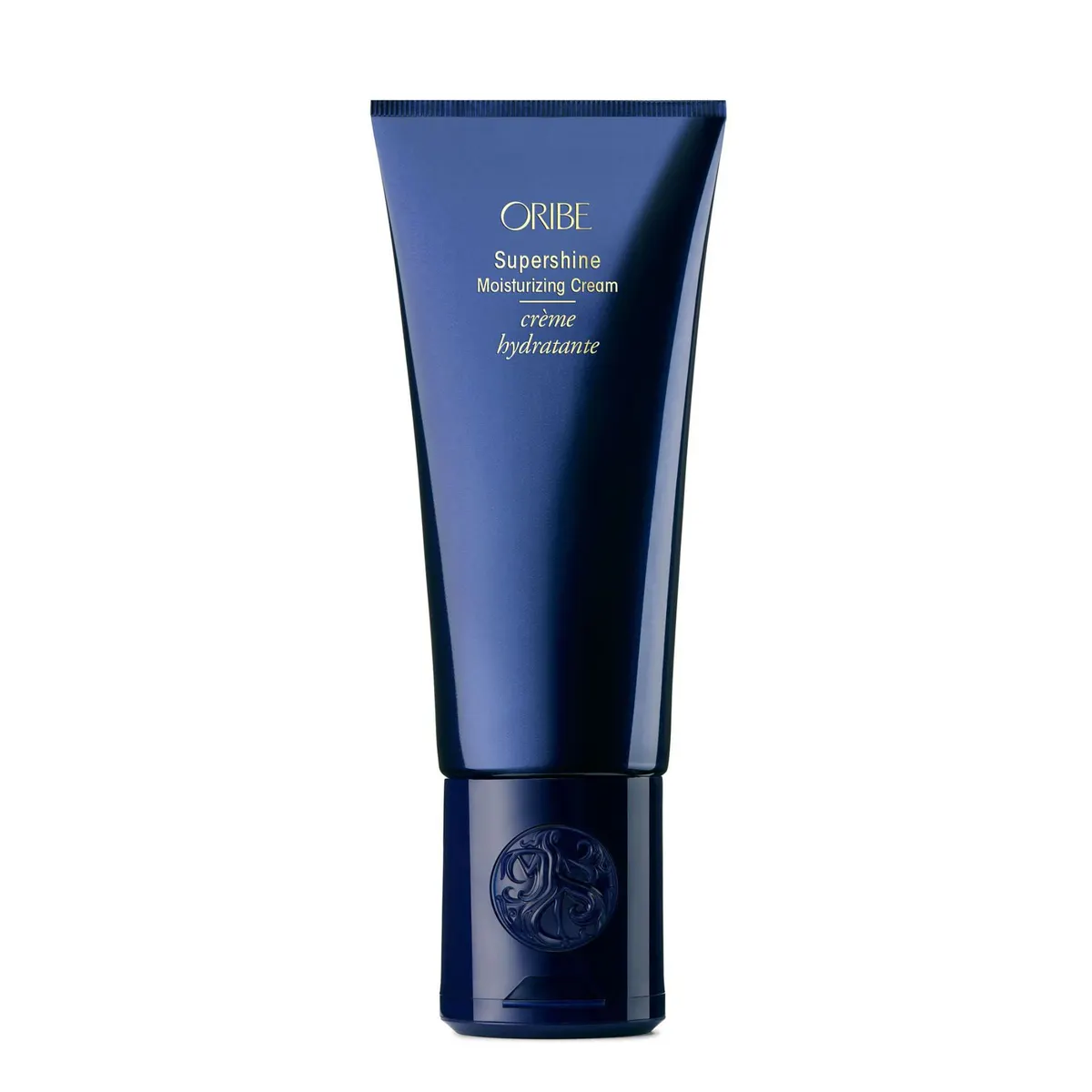 Oribe Supershine Moisturising Cream 150ml