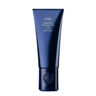 Oribe Supershine Moisturising Cream 150ml