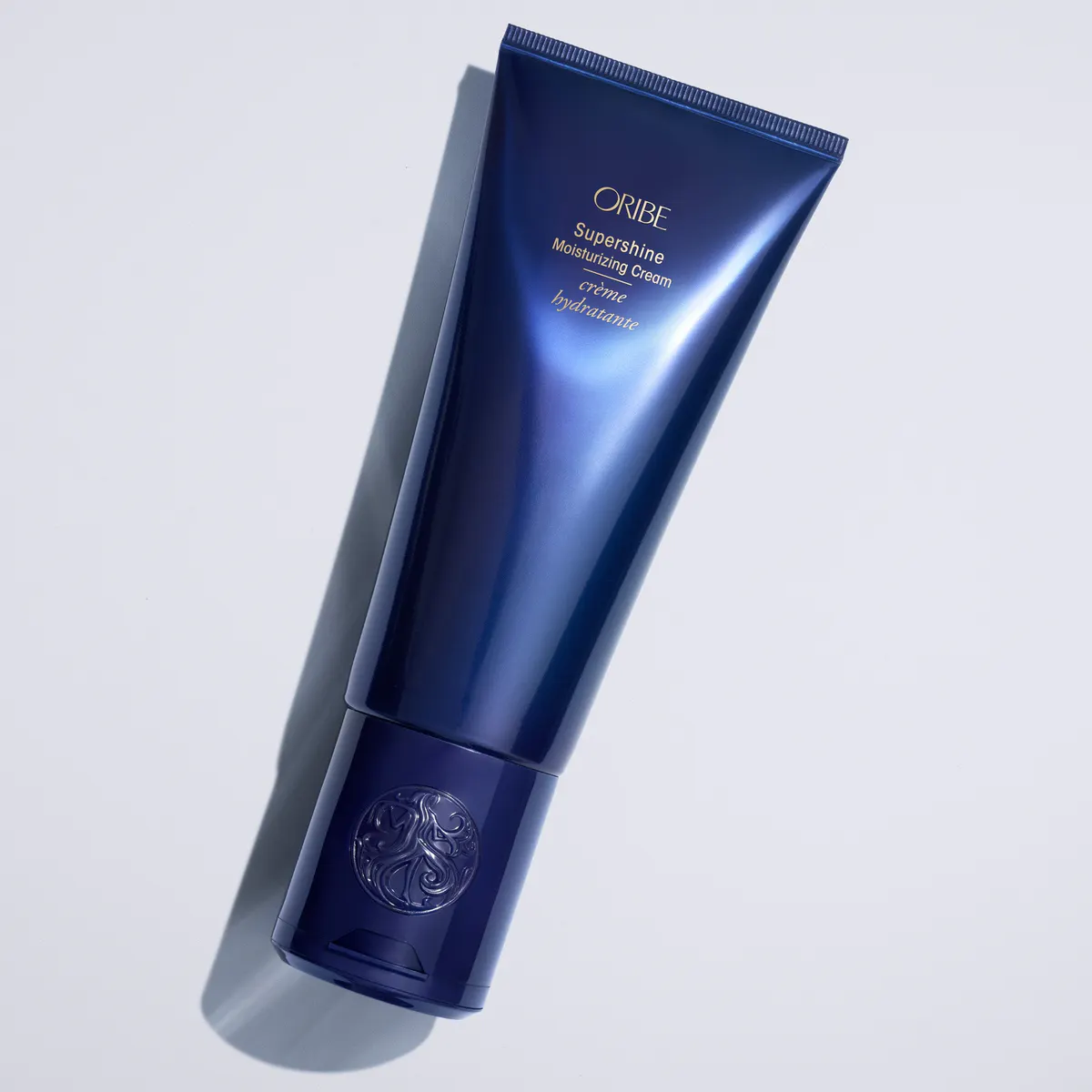 Oribe Supershine Moisturising Cream 150ml, view 5