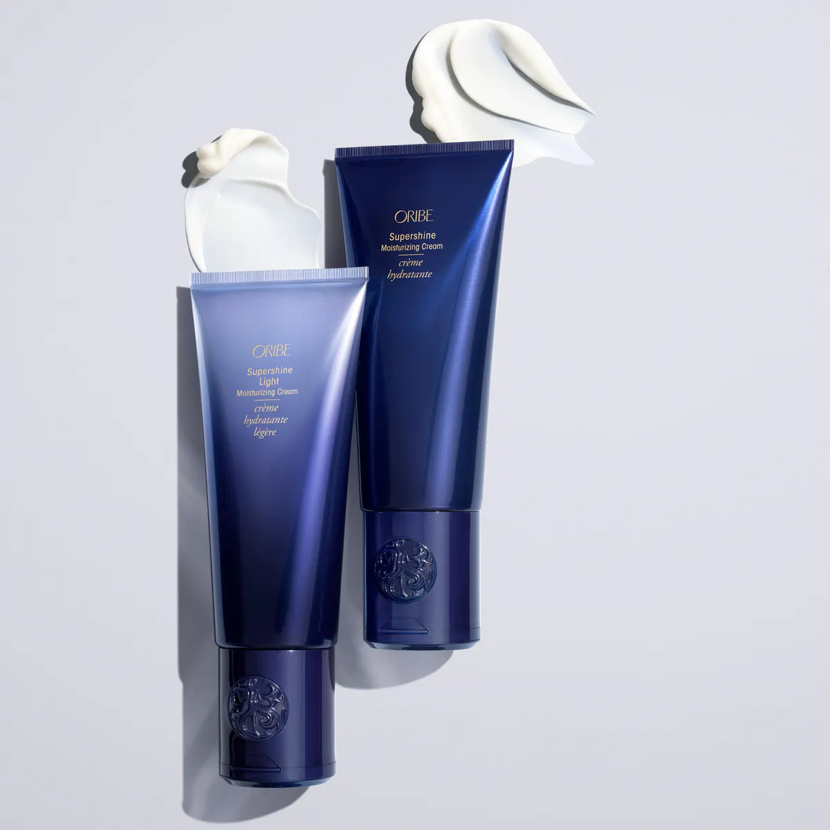 Oribe Supershine Moisturising Cream 150ml, view 6