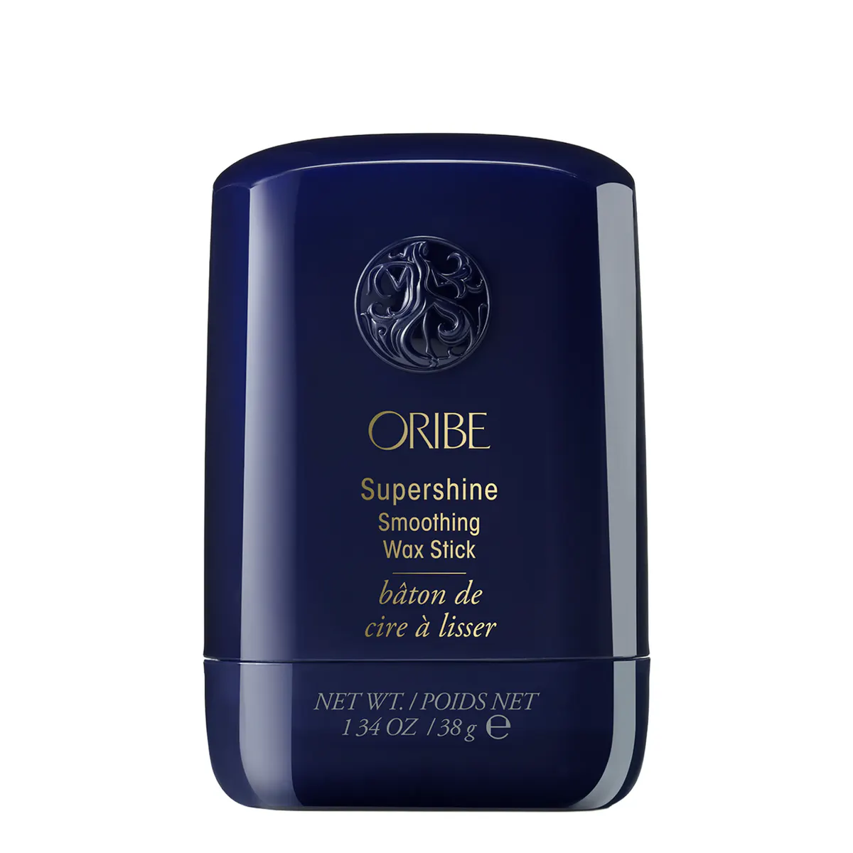 Oribe Supershine Smoothing Wax Stick 38g