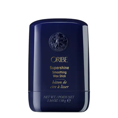 Oribe Supershine Smoothing Wax Stick 38g