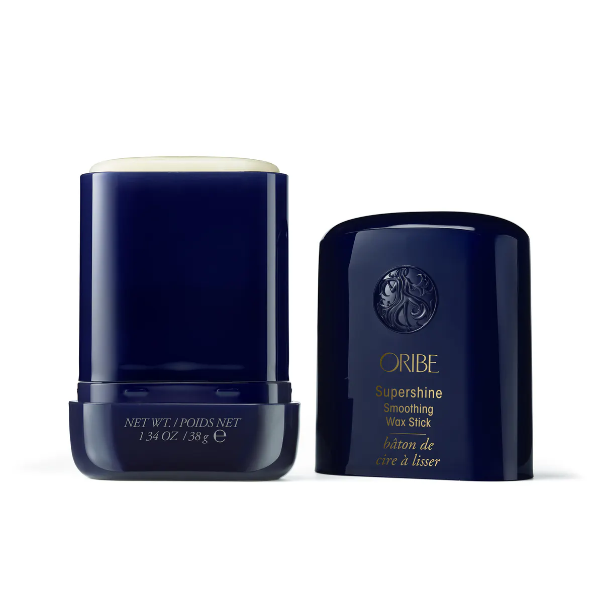 Oribe Supershine Smoothing Wax Stick 38g, view 3