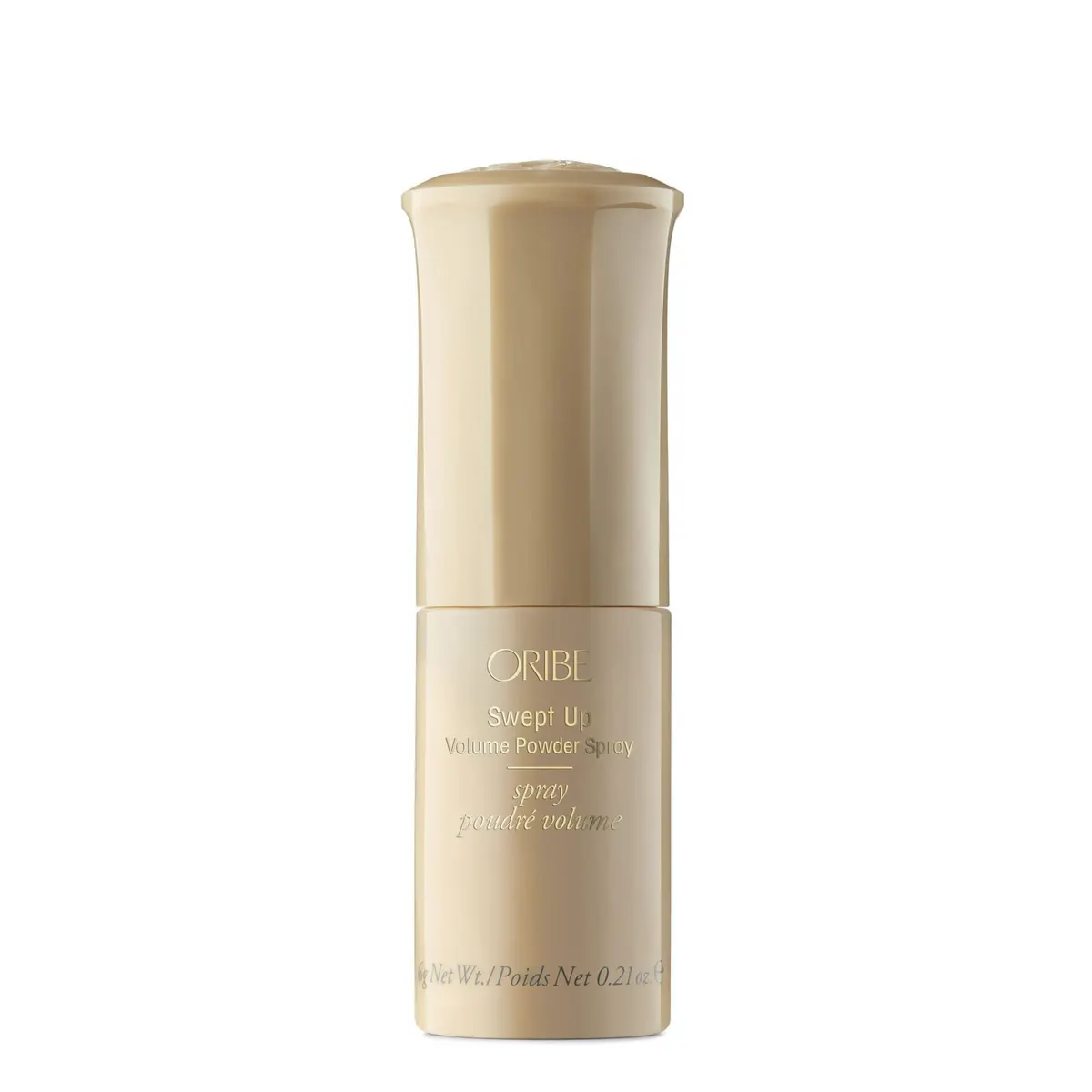 Oribe Swept Up Volume Powder