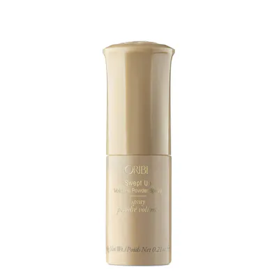 Oribe Swept Up Volume Powder