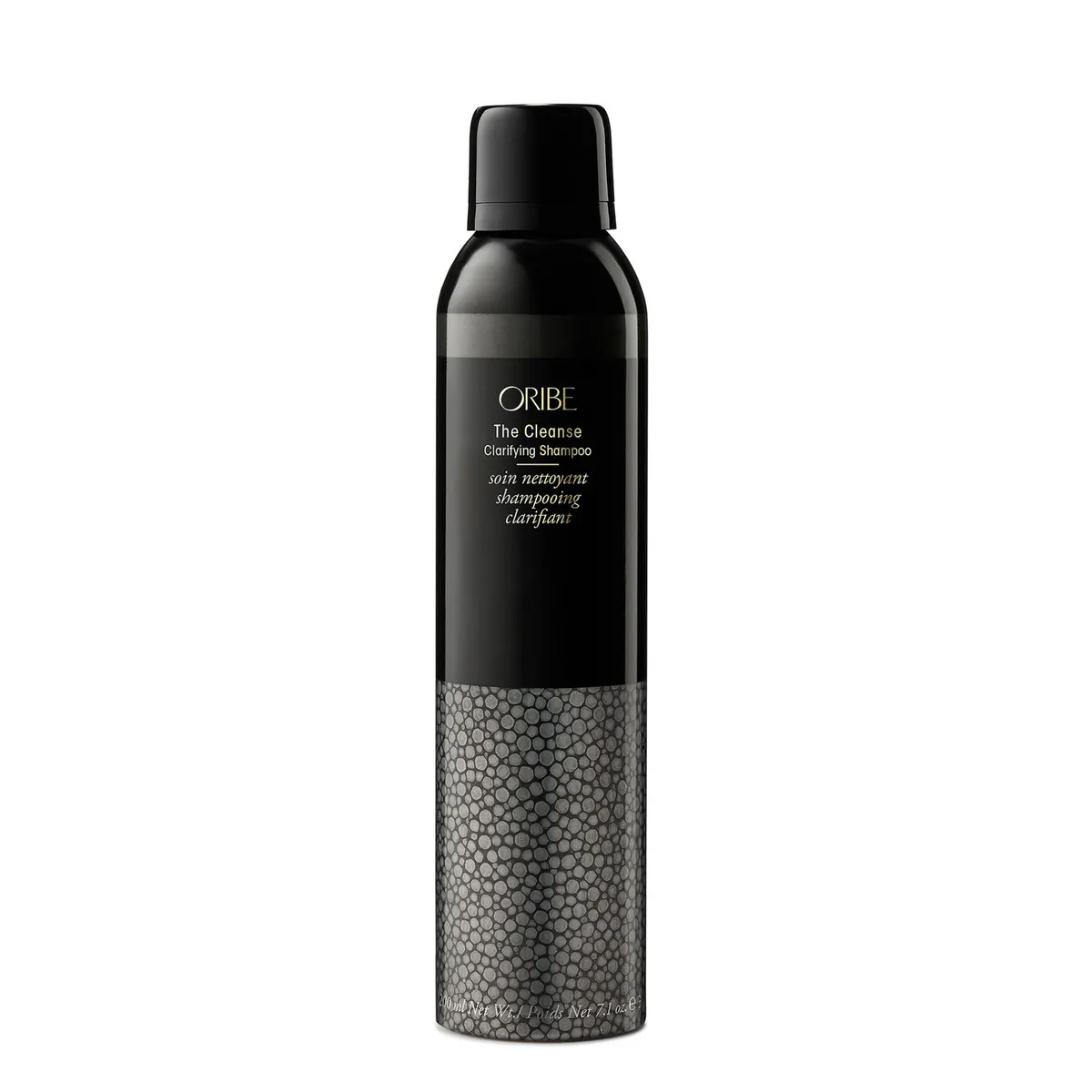 Oribe The Cleanse Clarifying Shampoo 200ml