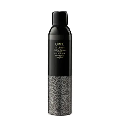 Oribe The Cleanse Clarifying Shampoo 200ml