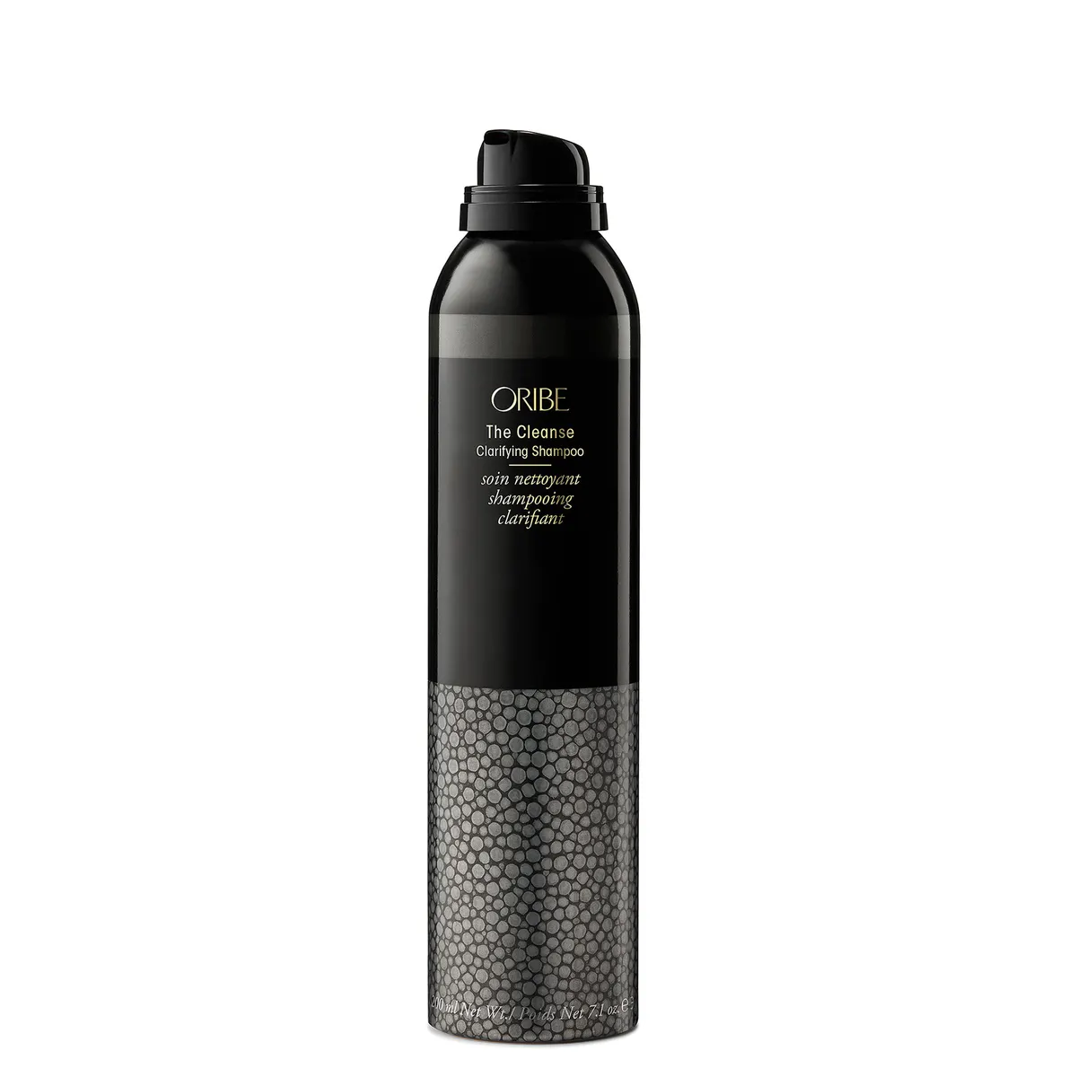 Oribe The Cleanse Clarifying Shampoo 200ml, view 4