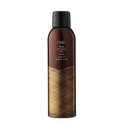 Oribe Thick Dry Finishing Spray 250ml