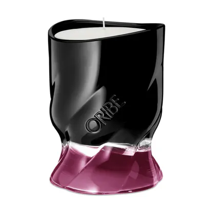 Oribe Valley of Flowers Candle 312g