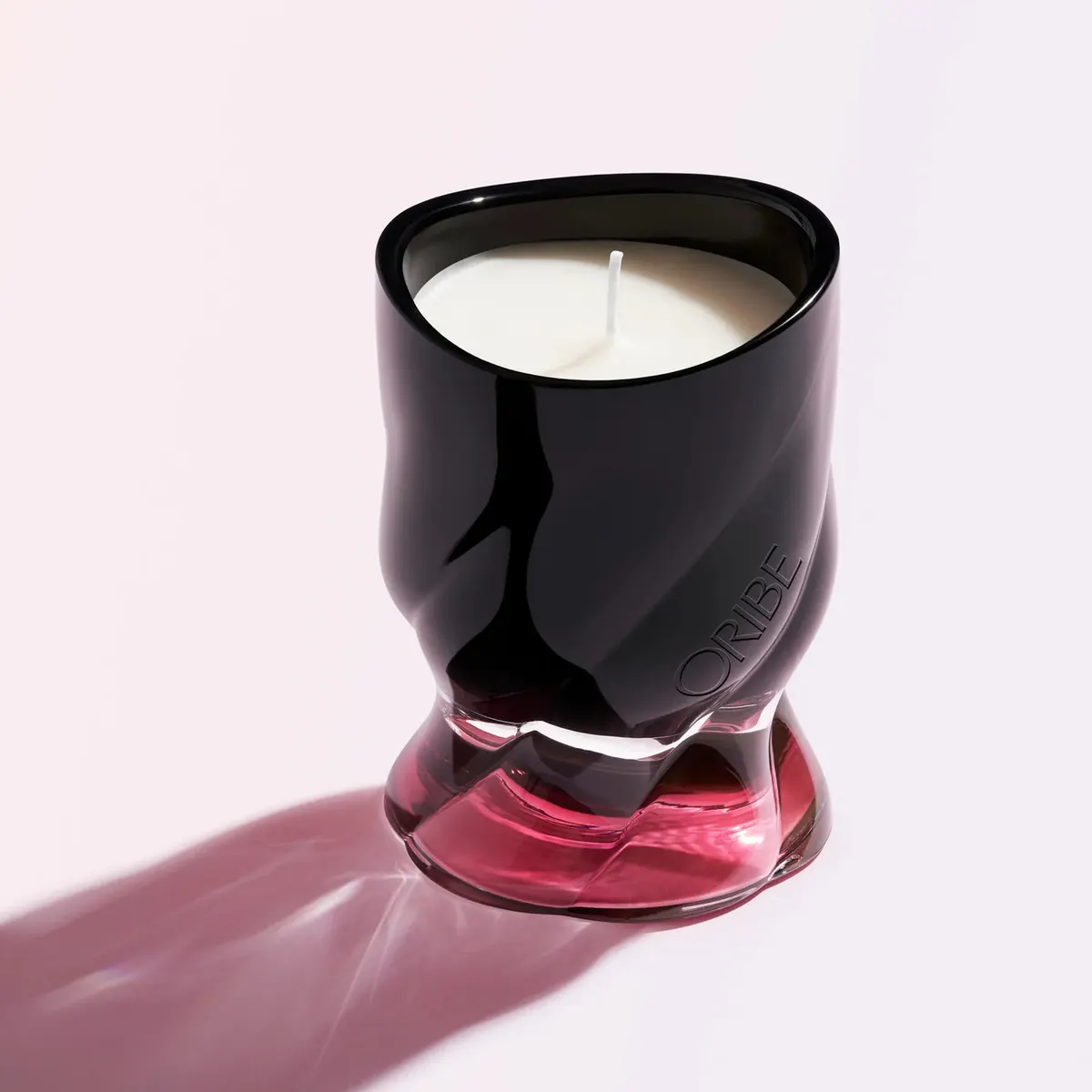 Oribe Valley of Flowers Candle 312g, view 3