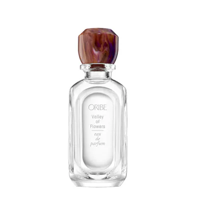 Oribe Valley of Flowers Eau de Parfum 75ml