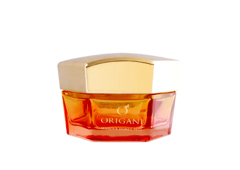 Origani Trio Bundle, view 2