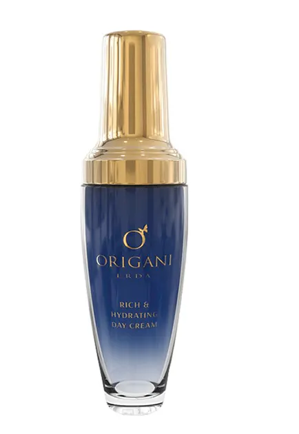 Origani Trio Bundle, view 3